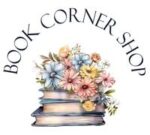 Bookcorner Shop